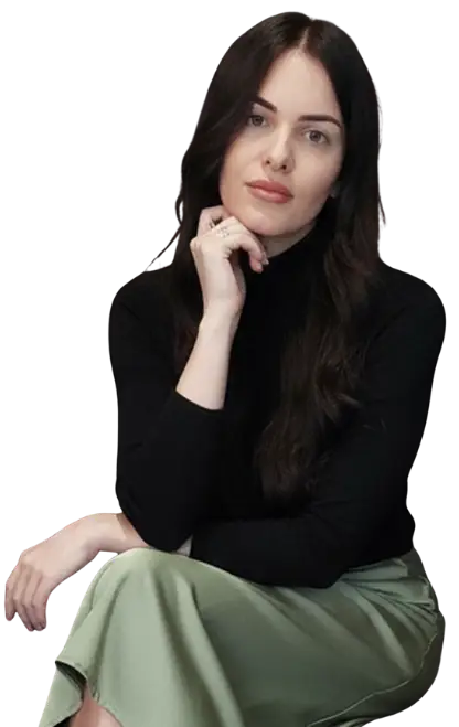 suzana astrosupervisior web